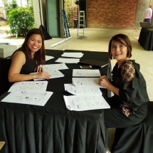OsareDesign-presenta-Pesavento-in-Malesia