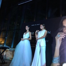 OsareDesign-presenta-Pesavento-in-Malesia