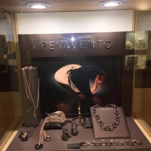 Patimo-presenta-le-collezioni-Pesavento