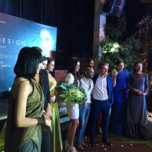 OsareDesign-presenta-Pesavento-in-Malesia