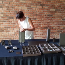 OsareDesign-presenta-Pesavento-in-Malesia