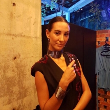 OsareDesign-presenta-Pesavento-in-Malesia