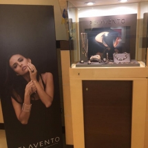 Patimo-presenta-le-collezioni-Pesavento