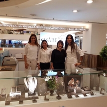 OsareDesign-presenta-Pesavento-in-Malesia