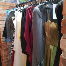 OsareDesign-presenta-Pesavento-in-Malesia