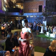 OsareDesign-presenta-Pesavento-in-Malesia