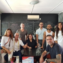 OsareDesign-presenta-Pesavento-in-Malesia