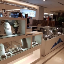 OsareDesign-presenta-Pesavento-in-Malesia