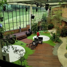 OsareDesign-presenta-Pesavento-in-Malesia