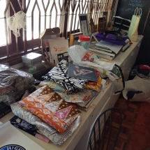 OsareDesign-presenta-Pesavento-in-Malesia