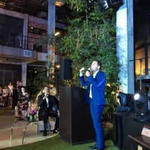 OsareDesign-presenta-Pesavento-in-Malesia