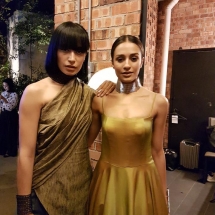 OsareDesign-presenta-Pesavento-in-Malesia