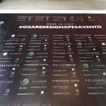 OsareDesign-presenta-Pesavento-in-Malesia
