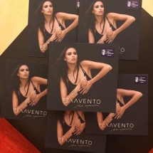 Patimo-presenta-le-collezioni-Pesavento