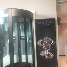 Gioielleria-Tittarelli-presenta-le-collezioni-Pesavento