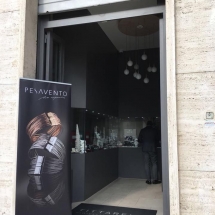 Gioielleria-Tittarelli-presenta-le-collezioni-Pesavento