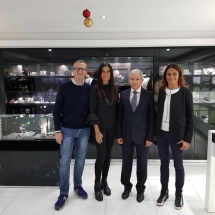Gioielleria-Victor-Azzopardi-presenta-le-collezioni-Pesavento-a-Malta