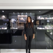 Gioielleria-Victor-Azzopardi-presenta-le-collezioni-Pesavento-a-Malta