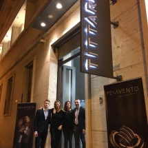 Gioielleria-Tittarelli-presenta-le-collezioni-Pesavento
