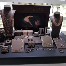 Gioielleria-Victor-Azzopardi-presenta-le-collezioni-Pesavento-a-Malta
