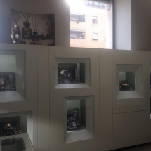 Gioielleria-Tittarelli-presenta-le-collezioni-Pesavento
