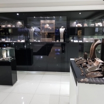 Gioielleria-Victor-Azzopardi-presenta-le-collezioni-Pesavento-a-Malta