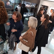 Gioielleria-Victor-Azzopardi-presenta-le-collezioni-Pesavento-a-Malta