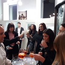 Gioielleria-Tittarelli-presenta-le-collezioni-Pesavento