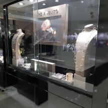 Gioielleria-Victor-Azzopardi-presenta-le-collezioni-Pesavento-a-Malta