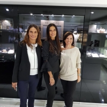 Gioielleria-Victor-Azzopardi-presenta-le-collezioni-Pesavento-a-Malta