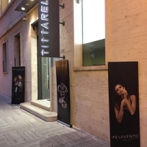 Gioielleria-Tittarelli-presenta-le-collezioni-Pesavento