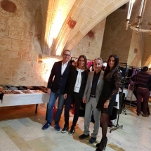 Gioielleria-Victor-Azzopardi-presenta-le-collezioni-Pesavento-a-Malta