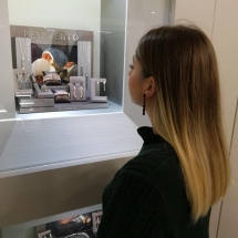 Gioielleria-Tittarelli-presenta-le-collezioni-Pesavento