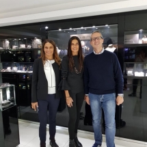 Gioielleria-Victor-Azzopardi-presenta-le-collezioni-Pesavento-a-Malta
