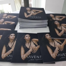 Gioielleria-Victor-Azzopardi-presenta-le-collezioni-Pesavento-a-Malta