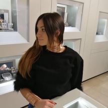 Gioielleria-Tittarelli-presenta-le-collezioni-Pesavento