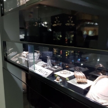 Gioielleria-Victor-Azzopardi-presenta-le-collezioni-Pesavento-a-Malta