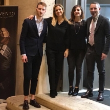 Gioielleria-Tittarelli-presenta-le-collezioni-Pesavento
