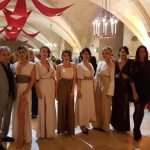 Gioielleria-Victor-Azzopardi-presenta-le-collezioni-Pesavento-a-Malta