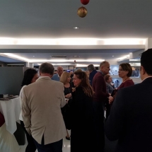 Gioielleria-Victor-Azzopardi-presenta-le-collezioni-Pesavento-a-Malta