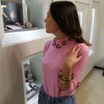 Gioielleria-Tittarelli-presenta-le-collezioni-Pesavento
