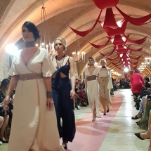 Gioielleria-Victor-Azzopardi-presenta-le-collezioni-Pesavento-a-Malta