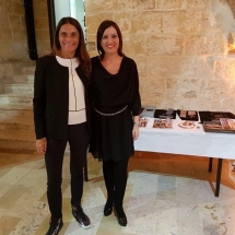 Gioielleria-Victor-Azzopardi-presenta-le-collezioni-Pesavento-a-Malta