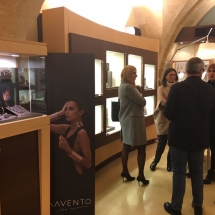 Patimo-presenta-le-collezioni-Pesavento