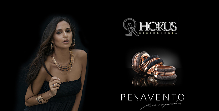 horus-gioielli-presenta-pesavento