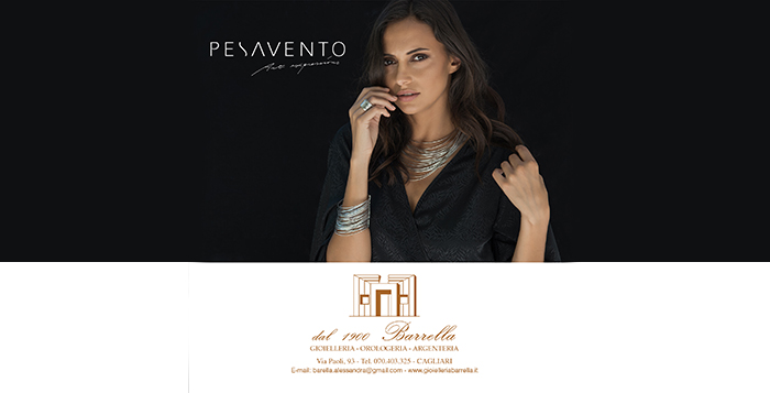 gioielleria-barrella-presenta-pesavento