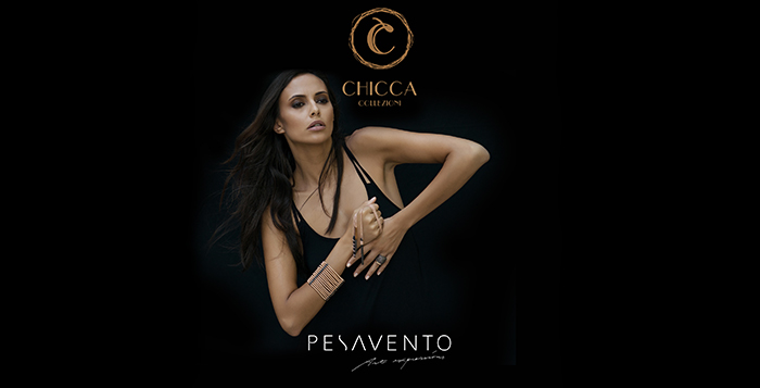chicca-collezioni-presenta-pesavento