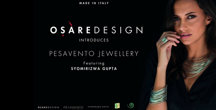 OsareDesign-presenta-Pesavento-in-Malesia