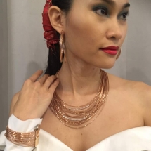 Pesavento-jewels-in-Malaysia-togheter-with-Melinda-Looi-collections