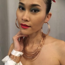 Pesavento-jewels-in-Malaysia-togheter-with-Melinda-Looi-collections